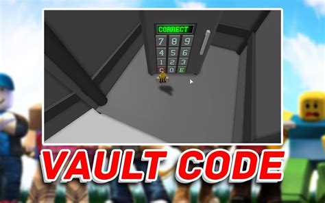 Ozycreates vault code. Things To Know About Ozycreates vault code. 